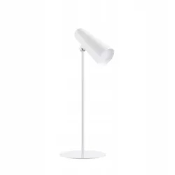 Lampka biurkowa Xiaomi Flexible Rechargeable Lamp