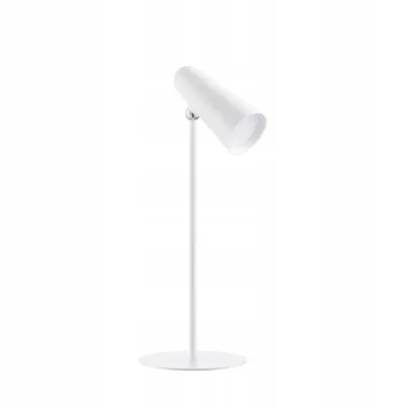 Lampka biurkowa Xiaomi Flexible Rechargeable Lamp