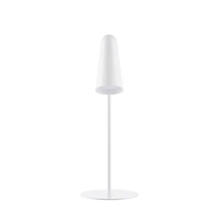 Lampka biurkowa Xiaomi Flexible Rechargeable Lamp