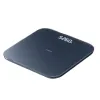 Waga łazienkowa Xiaomi Smart Scale S200 szary