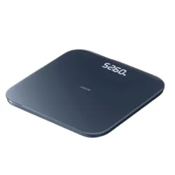 Waga łazienkowa Xiaomi Smart Scale S200 szary
