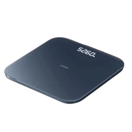 Waga łazienkowa Xiaomi Smart Scale S200 szary