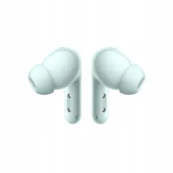 Słuchawki bezprzewodowe dokanałowe Xiaomi Redmi Buds 6