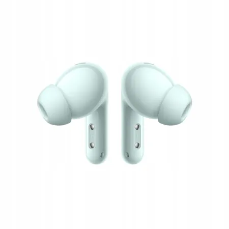 Słuchawki bezprzewodowe dokanałowe Xiaomi Redmi Buds 6