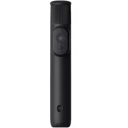 Selfie-stick Xiaomi Tripod Xiaomi Zoom Floor czarny