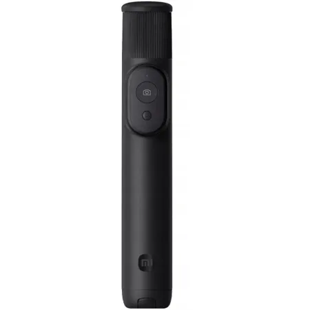 Selfie-stick Xiaomi Tripod Xiaomi Zoom Floor czarny