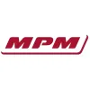 Frytkownica beztłuszczowa MPM MFR-11 1400 W 4,5 l
