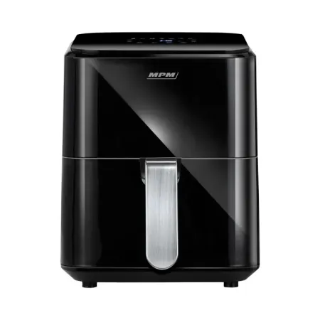 Frytkownica beztłuszczowa MPM MFR-11 1400 W 4,5 l