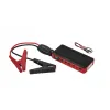 Powerbank z funckją rozruchu 12 V 9600 mAh Latarka z funkcją SOS 600A