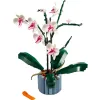 LEGO Botanicals Orchidea 10311