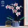 LEGO Botanicals Orchidea 10311