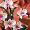 LEGO Botanicals Orchidea 10311