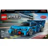 LEGO Speed Champions 77253 HIPERSAMOCHÓD SPORTOWY BUGATTI VISION GT