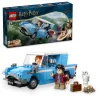 LEGO Harry Potter 76424 Latający Ford Anglia