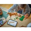 LEGO Creator 3 w 1 31166 Piękny koń