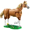 LEGO Creator 3 w 1 31166 Piękny koń