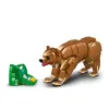 LEGO Creator 3 w 1 31166 Piękny koń