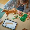 LEGO Creator 3 w 1 31166 Piękny koń