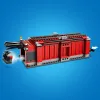 LEGO City Złomowisko z samochodami 60472