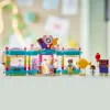 LEGO Friends 42649 Sklep z cukierkami w Heartlake