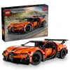 LEGO Technic 42222 HIPERSAMOCHÓD BUGATTI CHIRON PUR SPORT