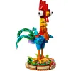 Klocki LEGO Disney Heiheia 566 elementów 9 lat +