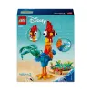 Klocki LEGO Disney Heiheia 566 elementów 9 lat +
