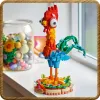 Klocki LEGO Disney Heiheia 566 elementów 9 lat +
