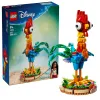 Klocki LEGO Disney Heiheia 566 elementów 9 lat +
