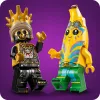LEGO Klocki Fortnite Klombo 77077