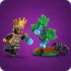 LEGO Klocki Fortnite Klombo 77077