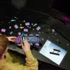 LEGO Klocki Fortnite Klombo 77077