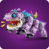 LEGO Klocki Fortnite Klombo 77077