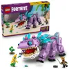 LEGO Klocki Fortnite Klombo 77077