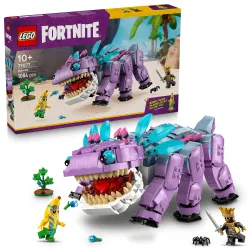 LEGO Klocki Fortnite Klombo 77077