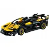 LEGO Technic 42151 Bugatti Bolide