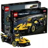 LEGO Technic 42151 Bugatti Bolide