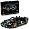 LEGO Technic 42223 LEGO Technic 42223 SAMOCHÓD WYŚCIGOWY