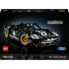 LEGO Technic 42223 LEGO Technic 42223 SAMOCHÓD WYŚCIGOWY