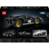 LEGO Technic 42223 LEGO Technic 42223 SAMOCHÓD WYŚCIGOWY
