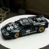 LEGO Technic 42223 LEGO Technic 42223 SAMOCHÓD WYŚCIGOWY