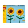 LEGO Botanicals 40524 Słoneczniki