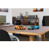 LEGO Speed Champions 77238 Lamborghini Revuelto i Huracán STO