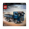 LEGO Technic Wywrotka z przechylaną skrzynią 42203