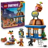 LEGO Fortnite 77076 Restauracja Durrr Burgerownia