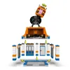 LEGO Fortnite 77076 Restauracja Durrr Burgerownia