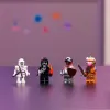LEGO Fortnite 77076 Restauracja Durrr Burgerownia