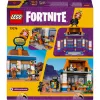 LEGO Fortnite 77076 Restauracja Durrr Burgerownia