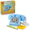 Klocki LEGO Creator 3 w 1 Telefon retro 31174