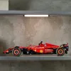 LEGO Technic 42207 Bolid F1 Ferrari SF-24